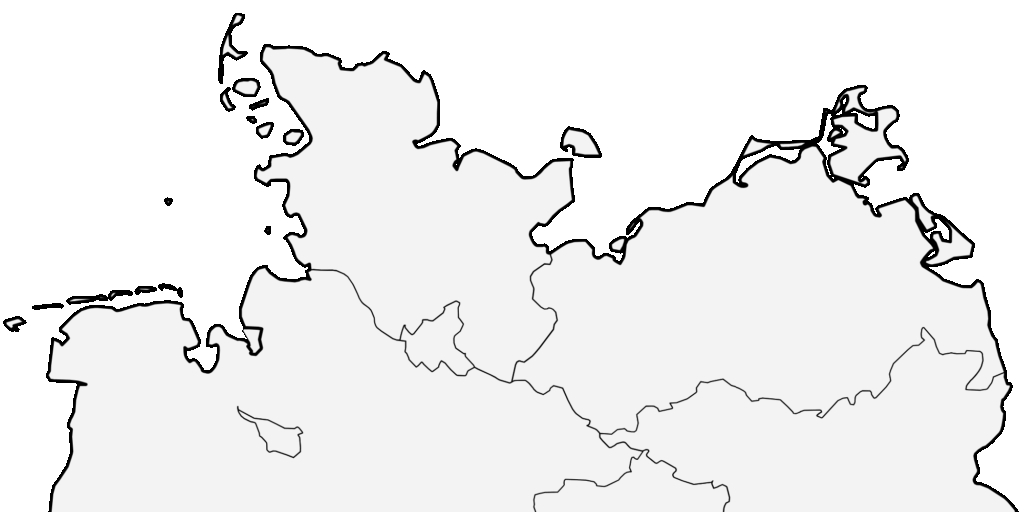 norddeutschland ankauf wohnwagen